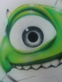 /album/stena/pixar-stena-17-jpg/